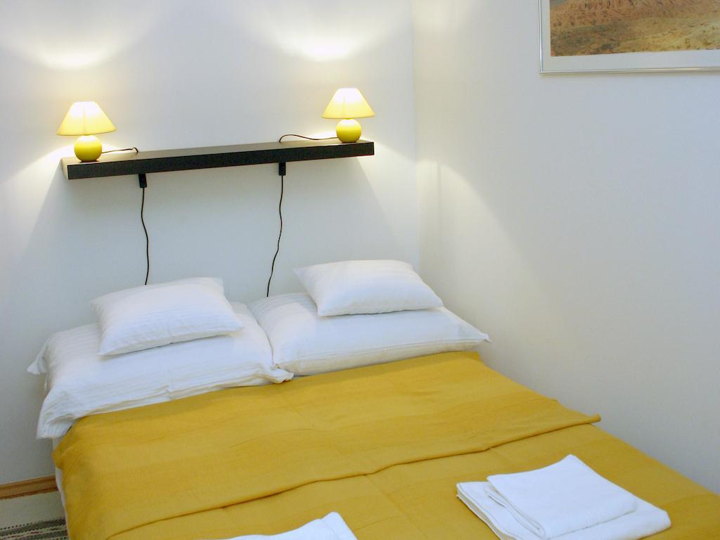 Arriva Apartment, Optional Indoor Parking Budapest Bilik gambar